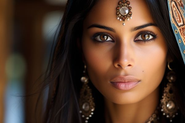 蘭州崔大夫醫(yī)療美容整形院怎么樣？看簡介及價(jià)格比較！