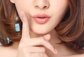 武漢口碑整形醫(yī)院有哪些？協(xié)和、美立方、壹加壹上榜！它們提供哪些醫(yī)美服務(wù)？