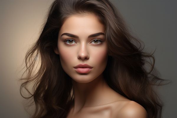 北京比較受歡迎的三甲醫(yī)美醫(yī)院排行榜，曝光公立醫(yī)院熱門推薦