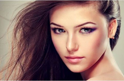 南京激光祛痣醫(yī)院排名前十，口碑好的醫(yī)院推薦