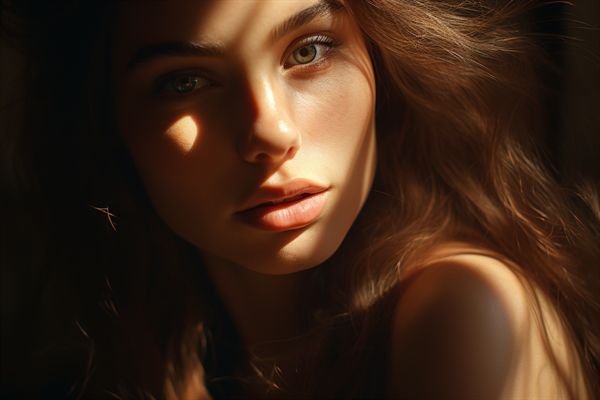 2024南充地區(qū)植發(fā)?？漆t(yī)院排名及評(píng)價(jià)，綜合公私立醫(yī)院推薦