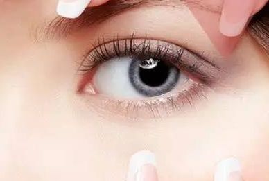 2023上海比較好的雙眼皮修復(fù)專家獨(dú)家介紹