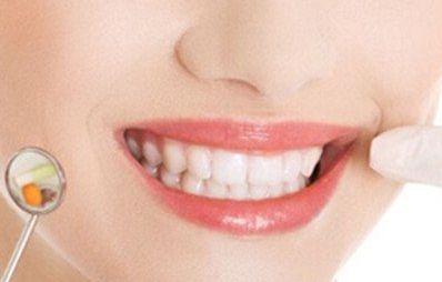 昆明最受推薦的整形醫(yī)院排行TOP10，絕對安心的口碑選擇