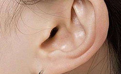 成都點(diǎn)陣射頻除動(dòng)態(tài)細(xì)紋醫(yī)療整形醫(yī)院前十強(qiáng)指南