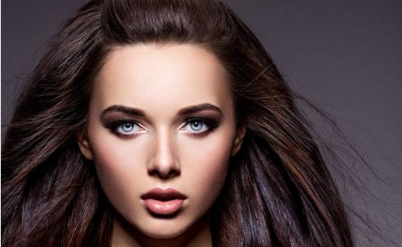 佛山優(yōu)質(zhì)吸脂瘦后背醫(yī)院排行榜TOP10，專業(yè)技術(shù)受用戶好評(píng)！