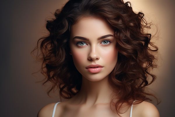 昆山靜態(tài)紋手術(shù)口碑好的正規(guī)整形醫(yī)院盤點