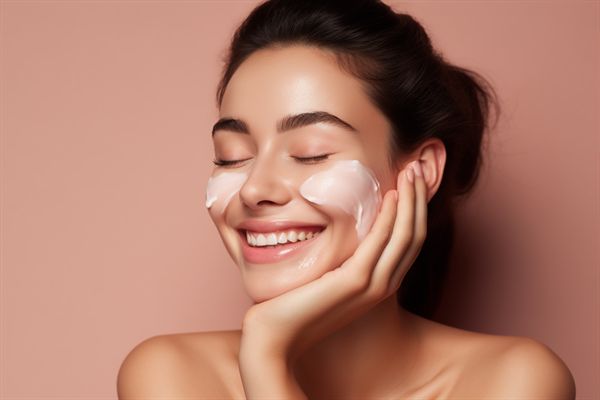 合肥哪家眼袋醫(yī)院好？看看這幾家醫(yī)院評價如何