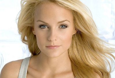 泉州魚(yú)尾紋注射填充醫(yī)院口碑榜單：為你煥發(fā)眼周神采