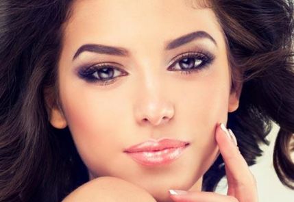 成都治頸紋的專業(yè)醫(yī)院大全