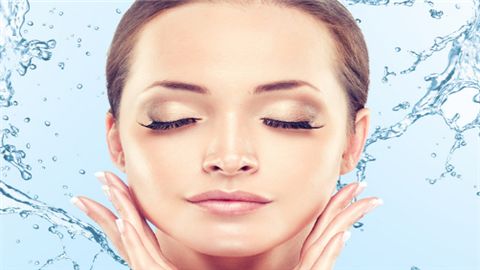 上海第九人民醫(yī)院鼻子整形費(fèi)用靠譜