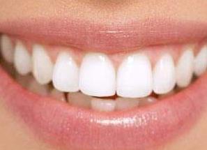 東莞新生醫(yī)院植發(fā)效果如何？東莞新生醫(yī)院植發(fā)能不能幫助恢復(fù)發(fā)際線？