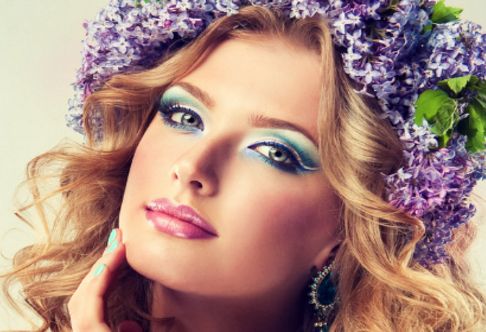 徐州微整醫(yī)院排行榜出爐：哪家的服務最受用戶歡迎？