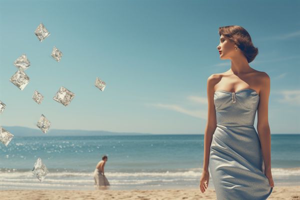 常州市整形醫(yī)院排行榜揭曉！優(yōu)選公立醫(yī)院整形科名單發(fā)布