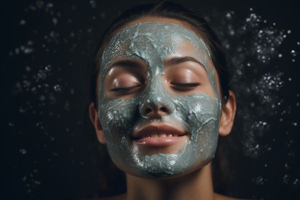 國內(nèi)整形醫(yī)院排名公布！這些熱門、靠譜機構(gòu)榜上有名