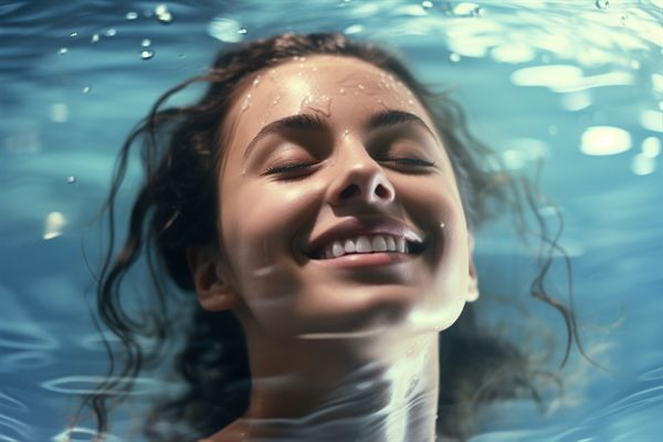 濟南美容醫(yī)院排行榜揭曉！這些熱門機構成為焦點！