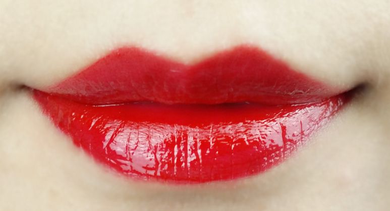 長春市青春痘問題嚴重？不用怕，來看看這幾家專業(yè)的皮膚科醫(yī)院