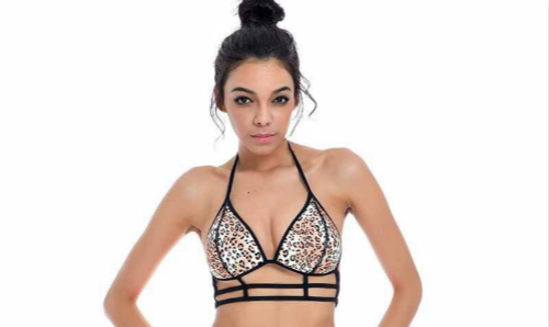 長(zhǎng)沙拉皮整形排行榜2023：下眼紋醫(yī)院口碑推薦！