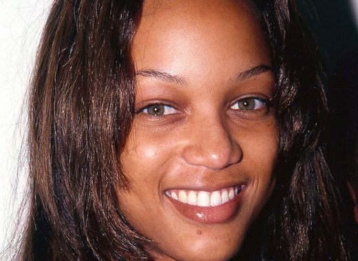 衢州哪家醫(yī)院口碑比較好？手術前10排名揭曉