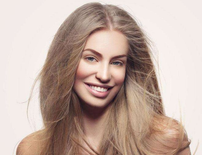 昆明哪里消除頸紋效果好？藝星醫(yī)美中心給您答案