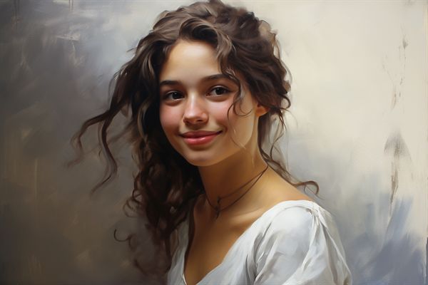 成都額頭紋填充膠原蛋白醫(yī)療整形哪家好？top10強(qiáng)醫(yī)美機(jī)構(gòu)揭秘