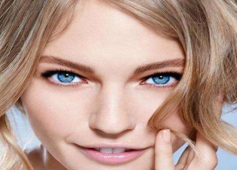 懷化治療頸紋的專業(yè)醫(yī)院推薦