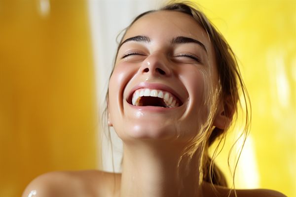 熱門推薦！廣州私密整形專家排行榜！這幾位資深醫(yī)師值得關(guān)注！