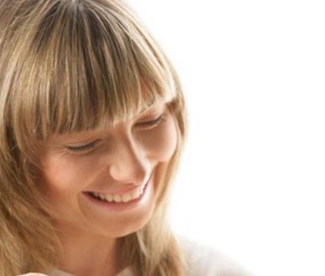 衡水眼修復(fù)，有哪些醫(yī)院治療效果好？