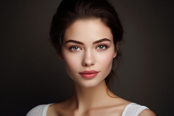 福廈兩地整形醫(yī)院揭曉：此列院所曝光率超高！