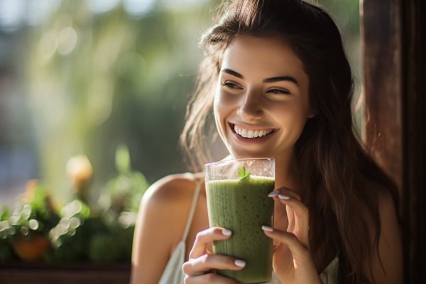 北京市整形醫(yī)院推薦！技術(shù)一流的前五佳選擇