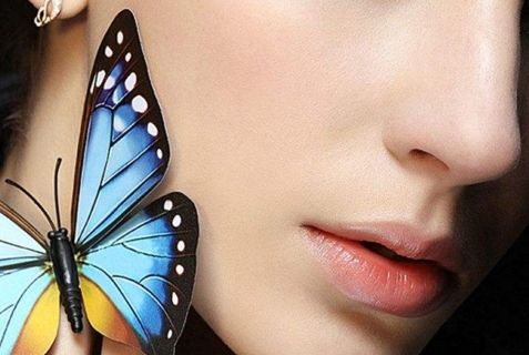 拉娜·德雷整容了嗎？揭秘其美容療程和護(hù)理秘籍