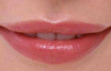 河北省人民醫(yī)院整形科祛斑如何？醫(yī)術(shù)高超，效果顯著嗎？與其他醫(yī)院相比如何？