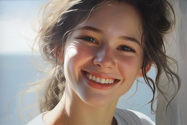 汕頭哪家整形醫(yī)院口碑好？雙眼皮、吸脂價格一覽，醫(yī)生推薦TOP3