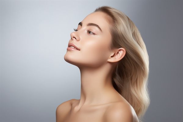 舟山溶脂針醫(yī)院排名榜單：10家權(quán)威機構(gòu)推薦的優(yōu)質(zhì)醫(yī)療機構(gòu)！