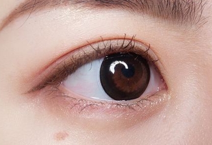 宜春袁州艾萊芙美容整形醫(yī)院資質(zhì)如何？口碑靠譜嗎？整形效果有保障嗎？