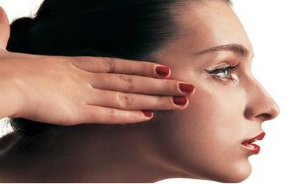 山東整形醫(yī)院排名哪家好？2023年最新整形醫(yī)院綜合排行榜解讀！