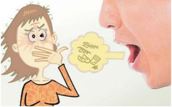 2023年西安地區(qū)有哪些值得信賴的鼻眼唇脂肪填充整形醫(yī)院？西安鼻眼唇脂肪填充整形美容專科醫(yī)院排行榜揭曉