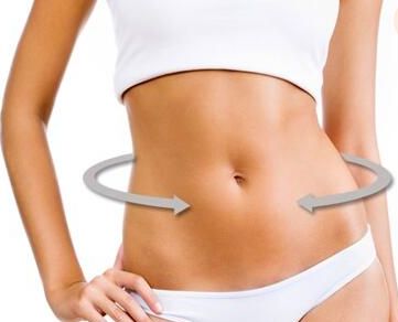 杭州整形小醫(yī)院哪家好？讓你一次了解杭州整形醫(yī)療行業(yè)的最佳選擇