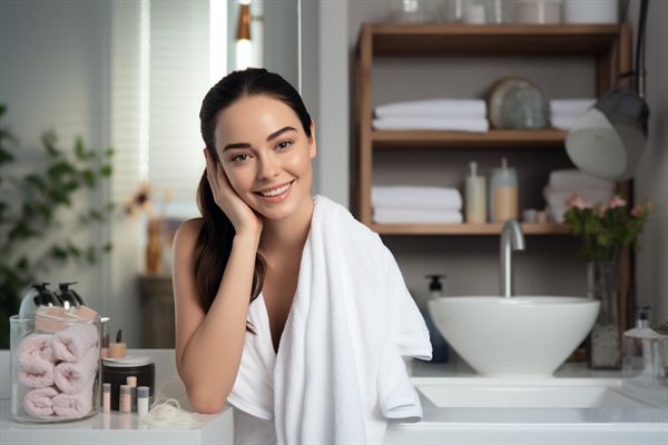 臺(tái)州去眼袋手術(shù)費(fèi)用詳解及3家高口碑整形醫(yī)院推薦