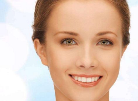 南通點(diǎn)陣技術(shù)領(lǐng)先的美容醫(yī)院TOP10排名揭曉