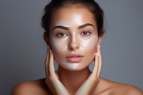 西安隆胸醫(yī)院排名榜單揭曉！女生必看的Top10推薦！