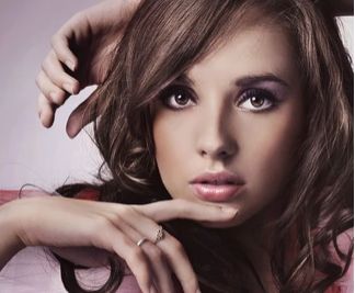 寧波眼周紋干細(xì)胞填充：權(quán)威醫(yī)院排行榜