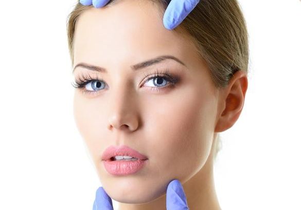 沈陽縮鼻頭熱門整形醫(yī)院盤點(diǎn)！前十名強(qiáng)勢(shì)入圍