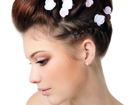 南寧醫(yī)科大整形科醫(yī)生推薦及服務評價