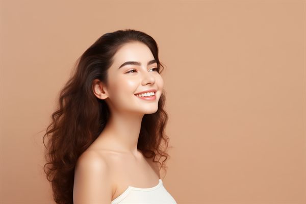 2023年天津市長(zhǎng)征醫(yī)院皮膚科權(quán)威專(zhuān)家推薦，就診前先了解排行榜價(jià)目表！