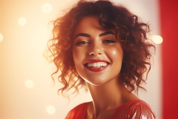 石家莊市內(nèi)首屈一指的微整形醫(yī)院排行榜：美容專(zhuān)家 美聯(lián)臣奪榜首，雅芳亞、藍(lán)山熱力緊隨其后