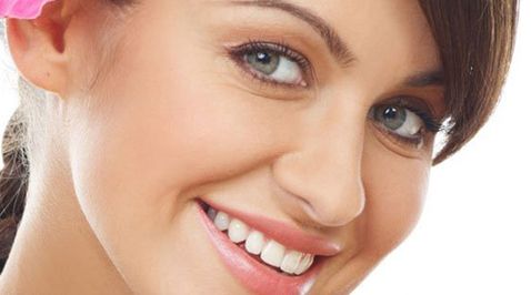 汕頭市更受推崇的整容醫(yī)院排行榜TOP5，揭秘名醫(yī)團(tuán)隊(duì)的首選