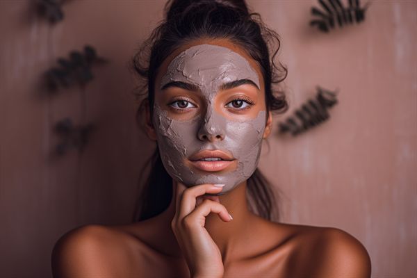 保定市整形醫(yī)院排名解密！這五家醫(yī)院臨床技術(shù)一流！