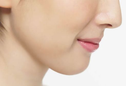 烏魯木齊哪家整形醫(yī)院的整形科口碑好？