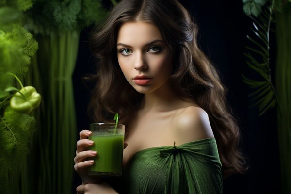 上海吳佳君醫(yī)生做小拉皮效果如何？經(jīng)驗(yàn)豐富，評(píng)價(jià)口碑極佳！除皺價(jià)格公開(kāi)透明