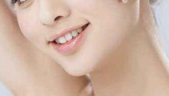 長沙大S黑臉娃娃整形醫(yī)院口碑排名前十大